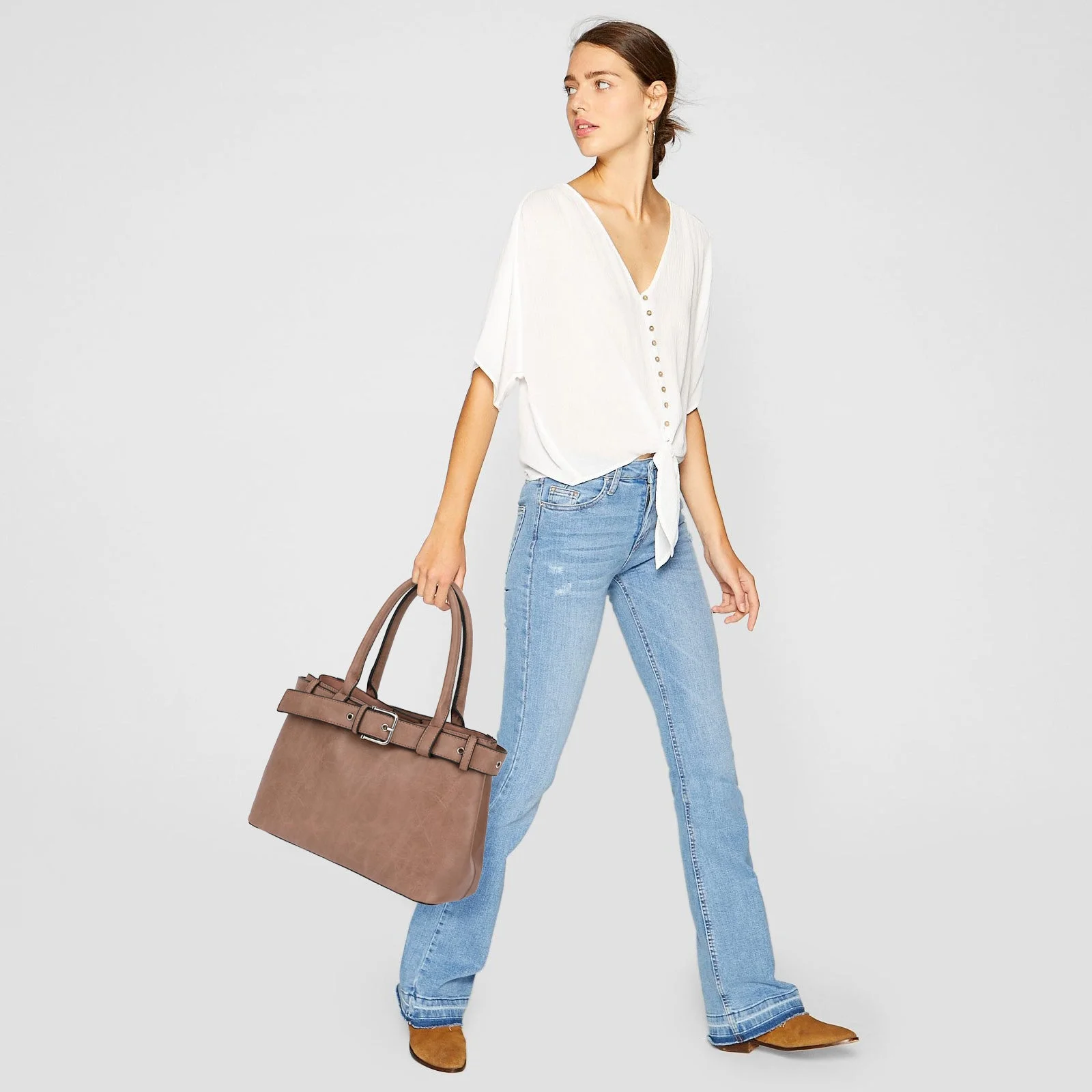 Bag image 6